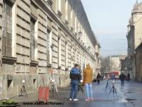 Imagine atasata: Reabilitare centru - 2016.02.02 - 05.jpg